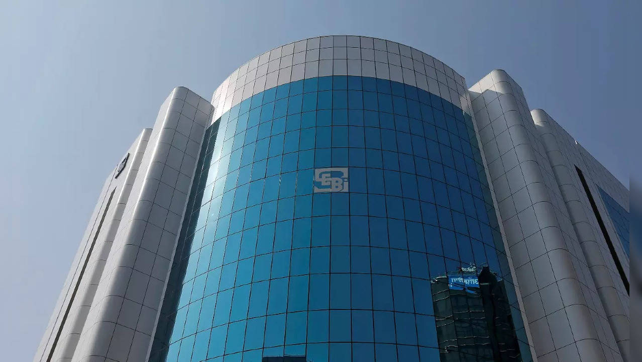 Sebi proposes rules for IPO pricing of new-age companies