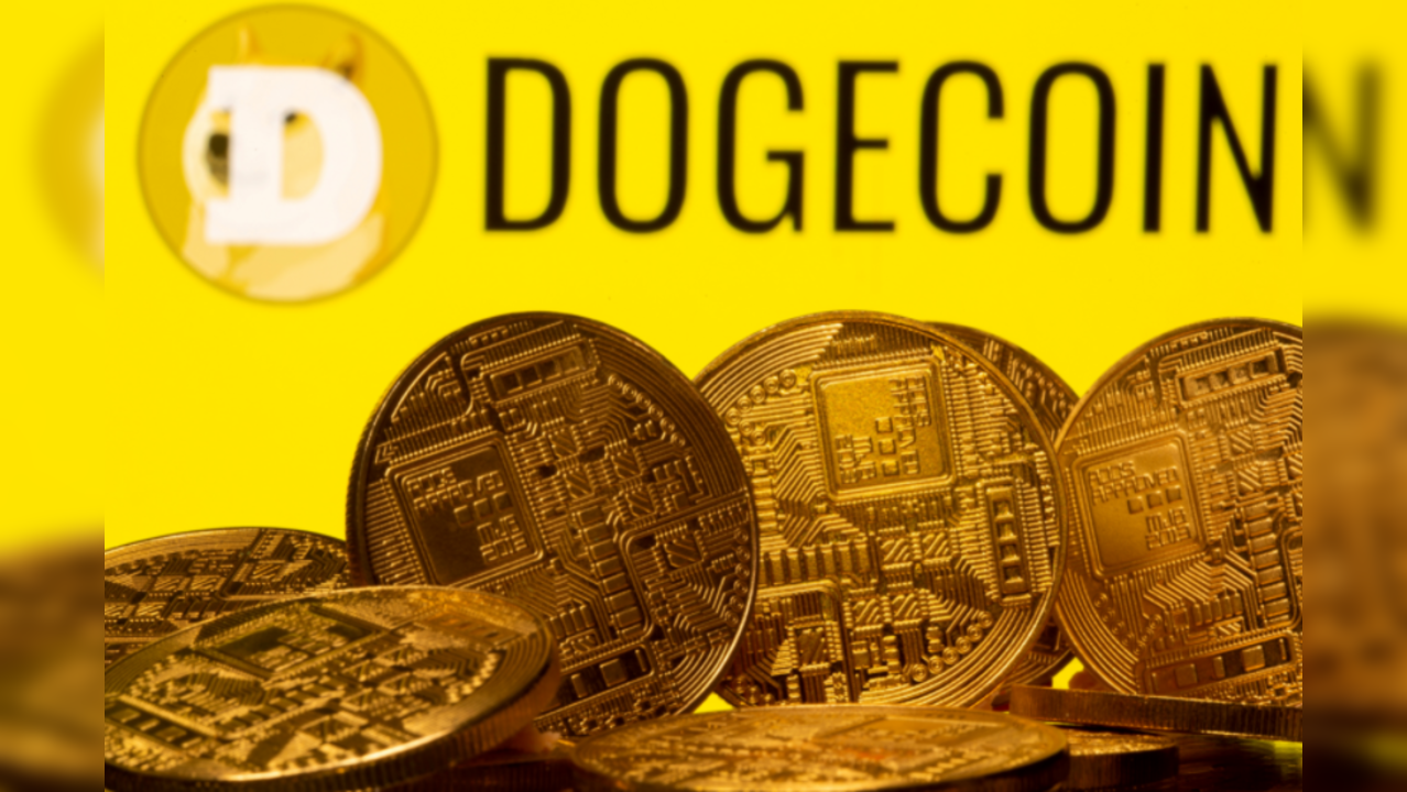 Tesla to accept Dogecoin