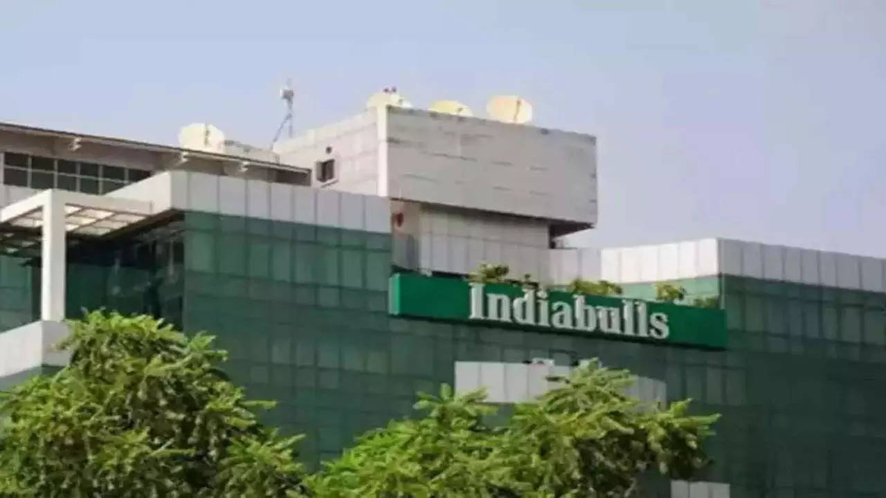 Indiabulls_1280x720.