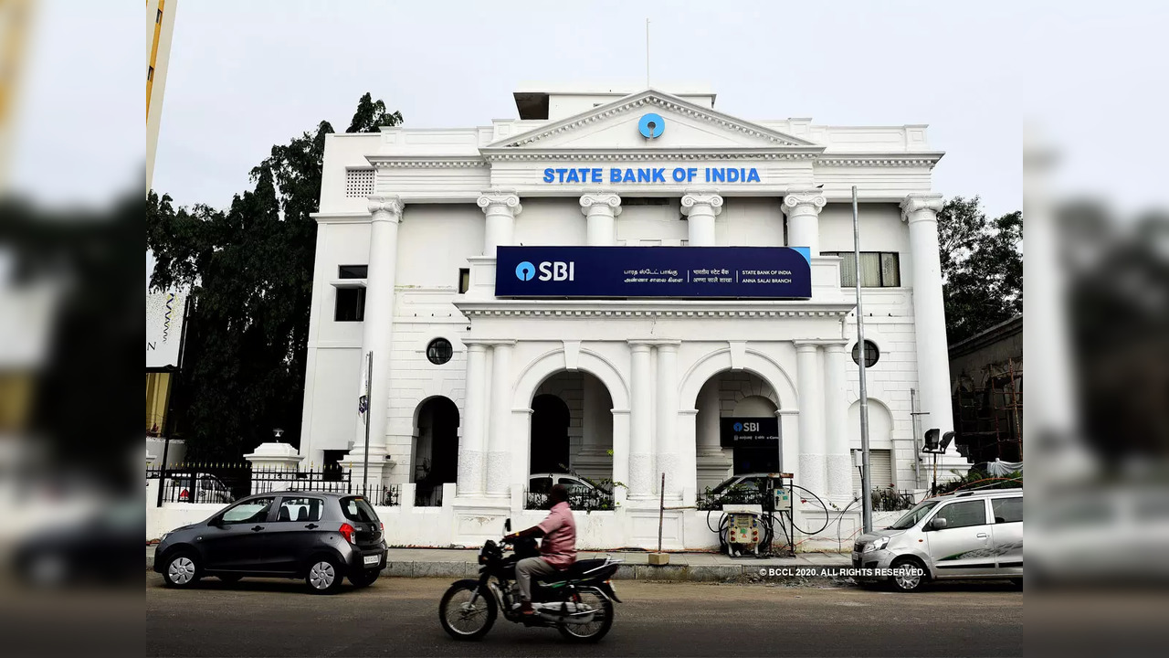 SBI