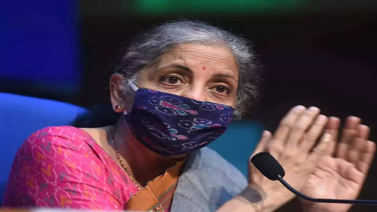 Nirmala_Sitharaman.