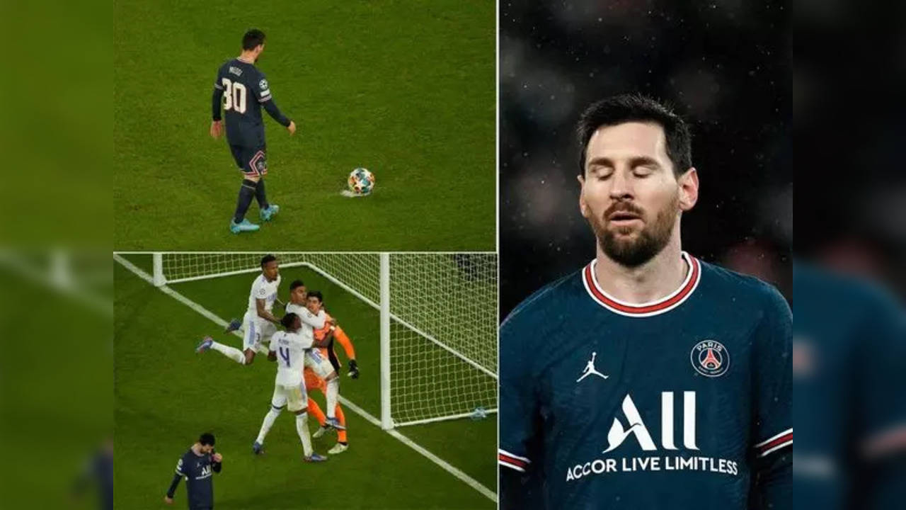 Messi-penalty-miss-AP