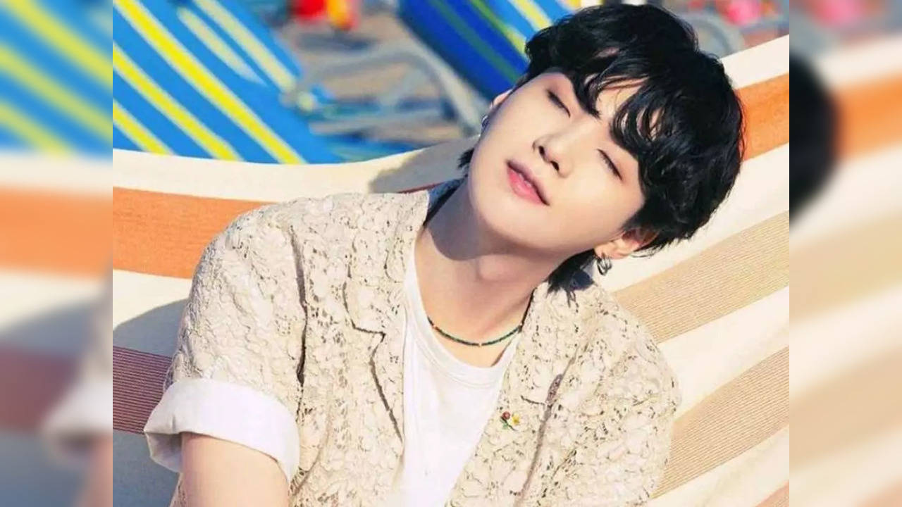 Suga