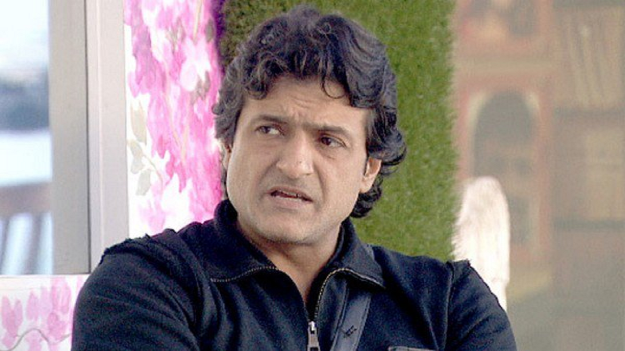 Armaan Kohli (ANI)