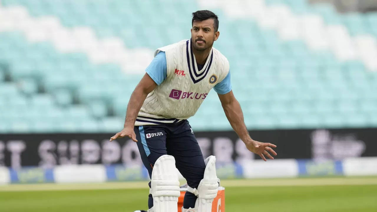 Mayank Agarwal AP42