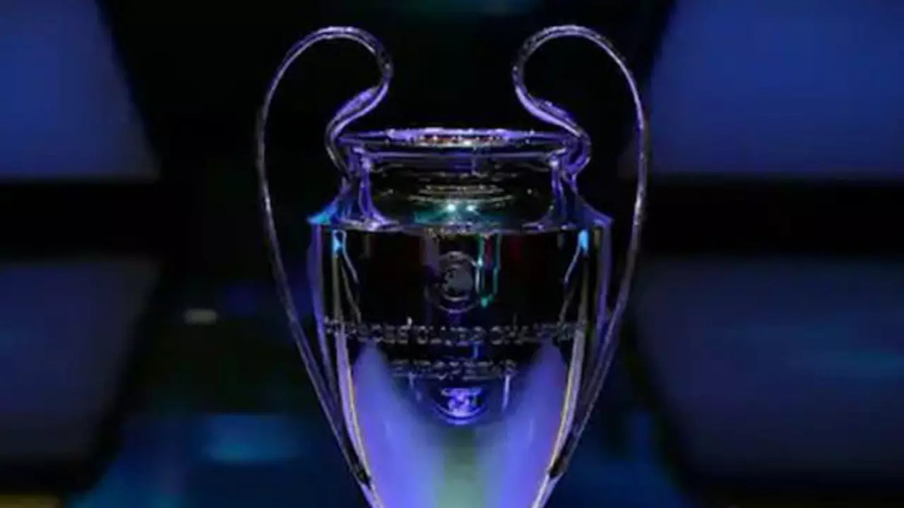 UCL-FINAL-RUSSIA-AP