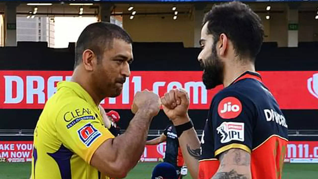 ipl-2022-csk-vs-rcb