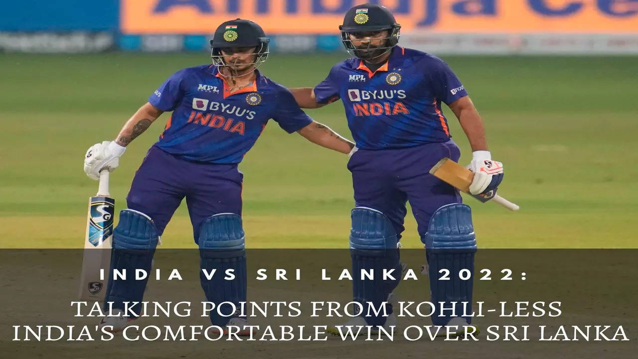 3-talking-points-from-india-vs-sri-lanka-1st-t20i-ap