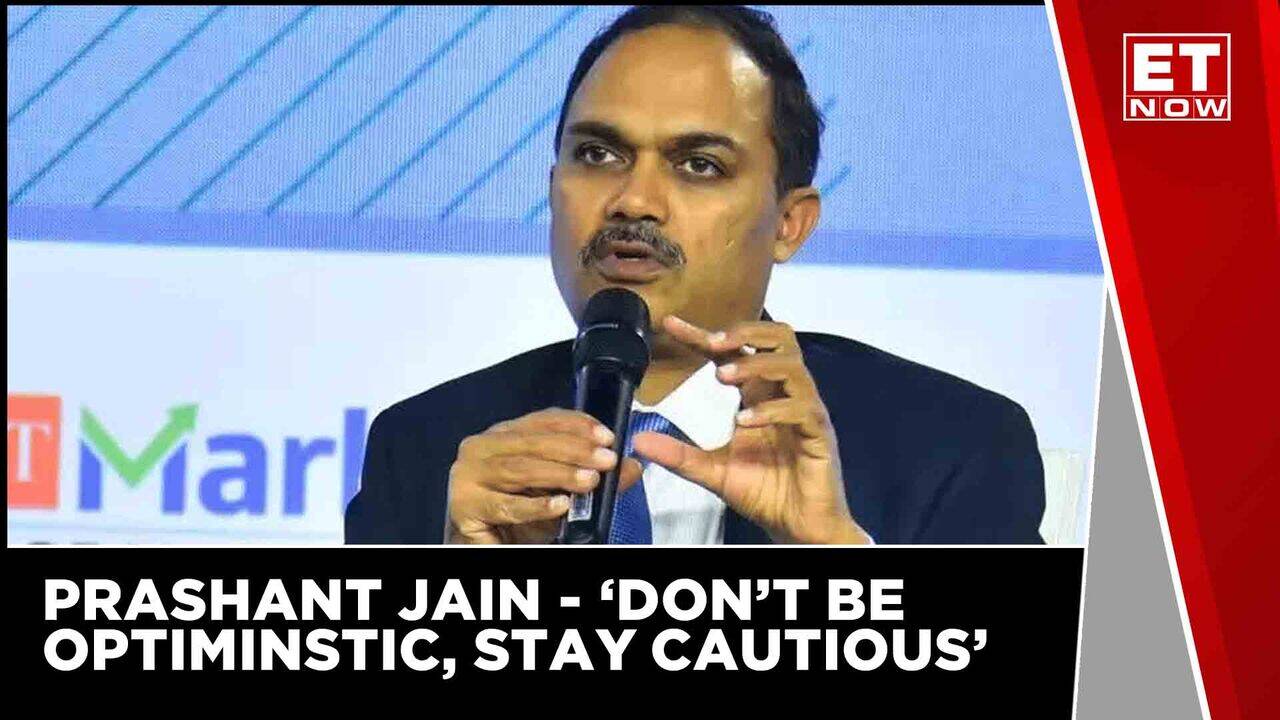 don-t-be-pessimistic-on-india-s-long-term-growth-story-prashant-jain
