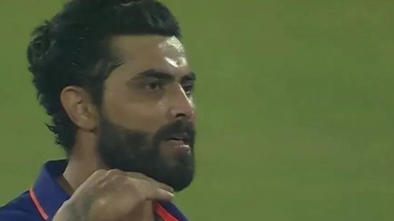 Jadeja pushpa screengrab (1)