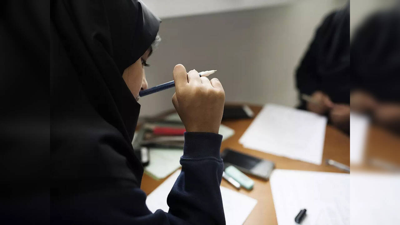 Hijab case judgment reserved Five major highlights of hearing in