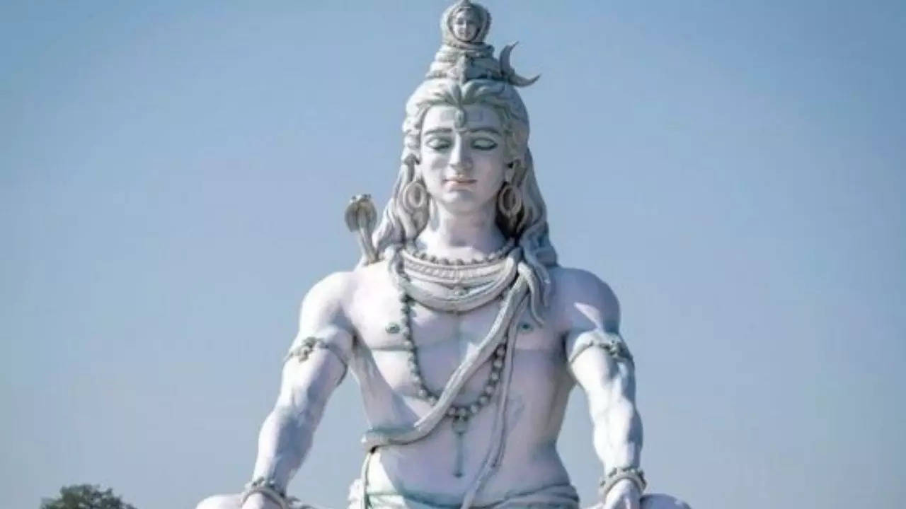 Maha Shivratri Fasting Rules Know How To Observe A Vrat On This Auspicious Day Spirituality 8861