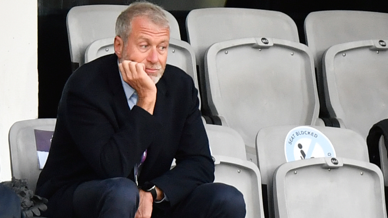 Roman Abramovich-AP