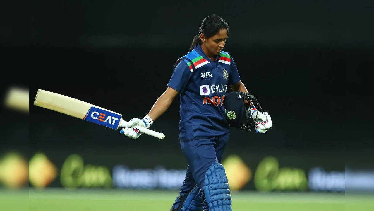 Harmanpreet-IANS