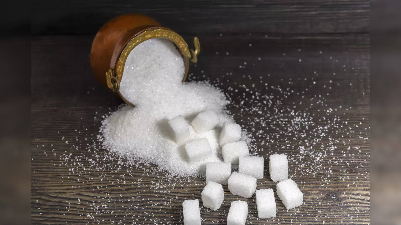 sugar-no-please-5-reasons-why-you-should-reduce-your-sugar-intake