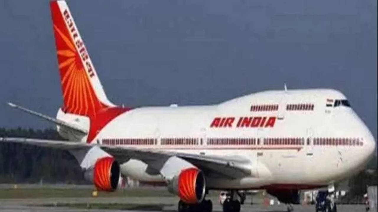 air-india-pti-1633693496