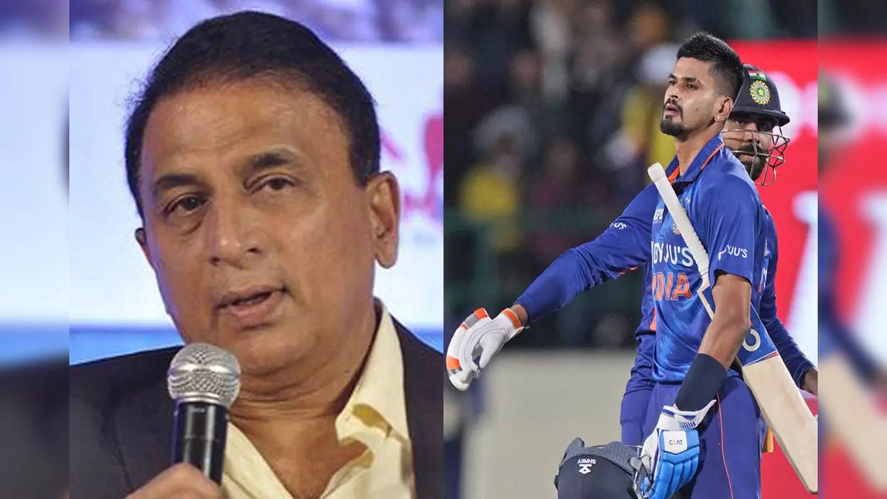 gavaskar-on-shreyas-iyer-ind-vs-sl-ap