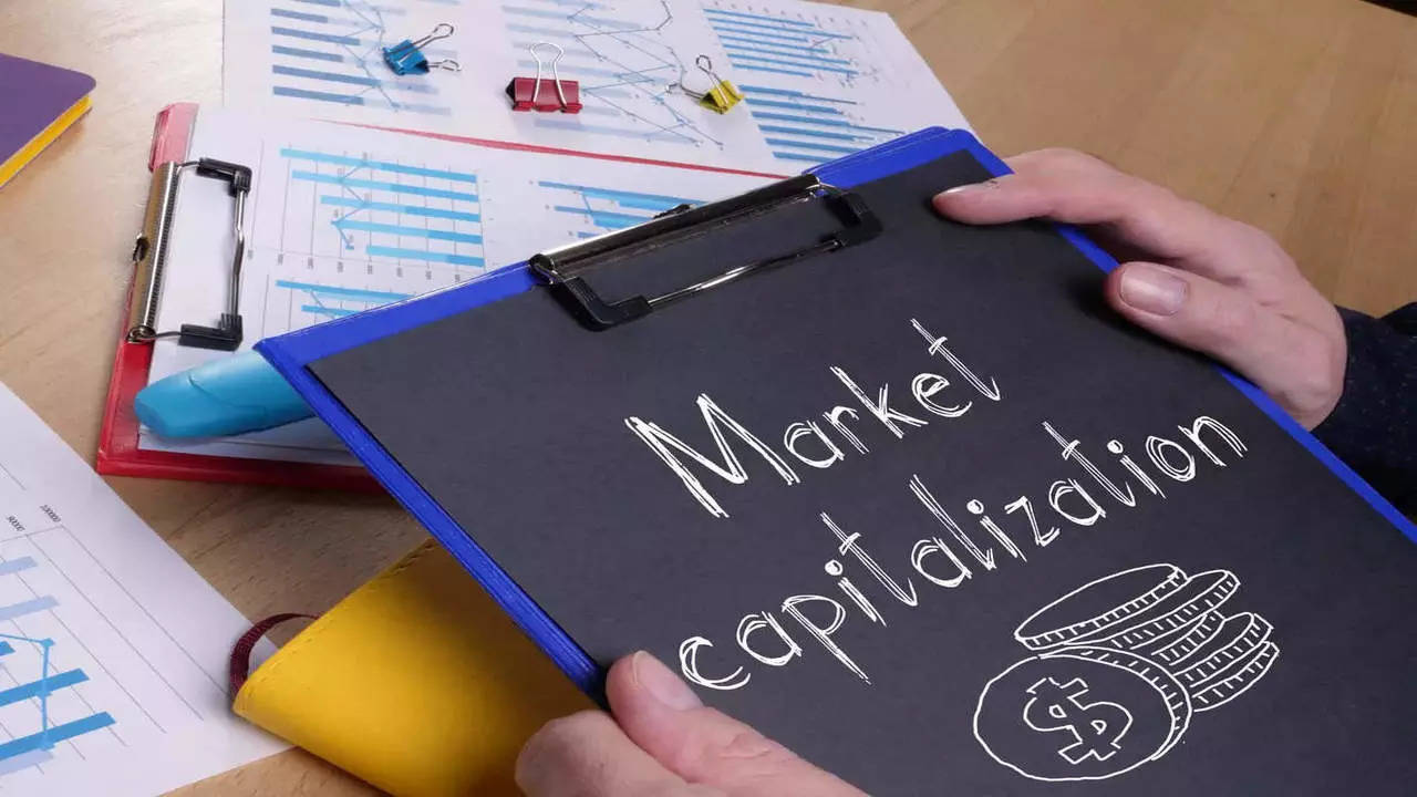 market_cap_1280x720.