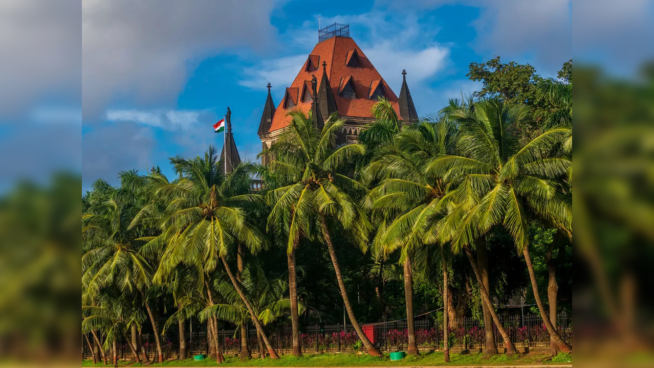 Bombay High Court