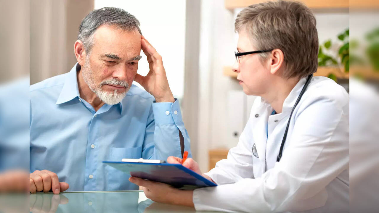 La chirurgie de la cataracte pourraitelle