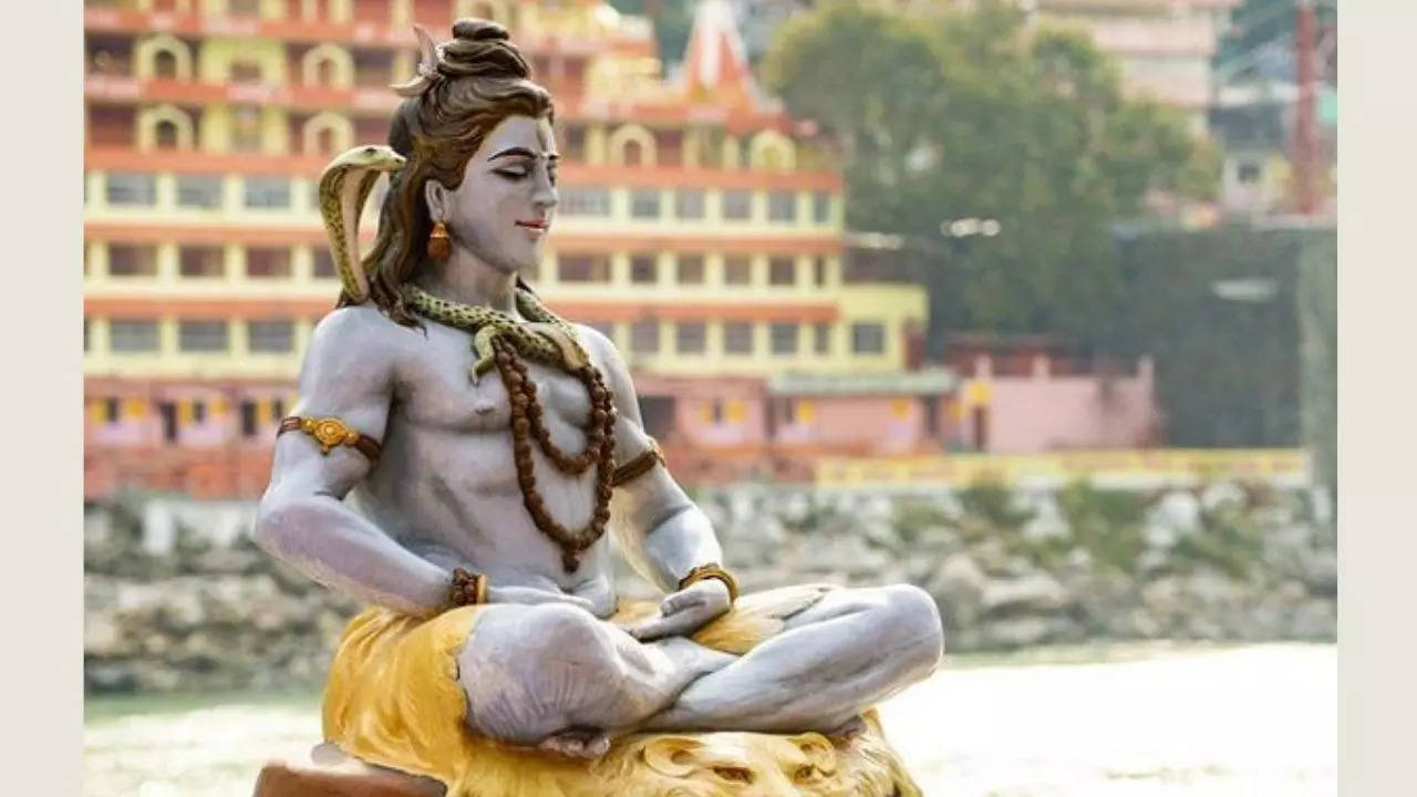 Maha Shivratri dos and don'ts