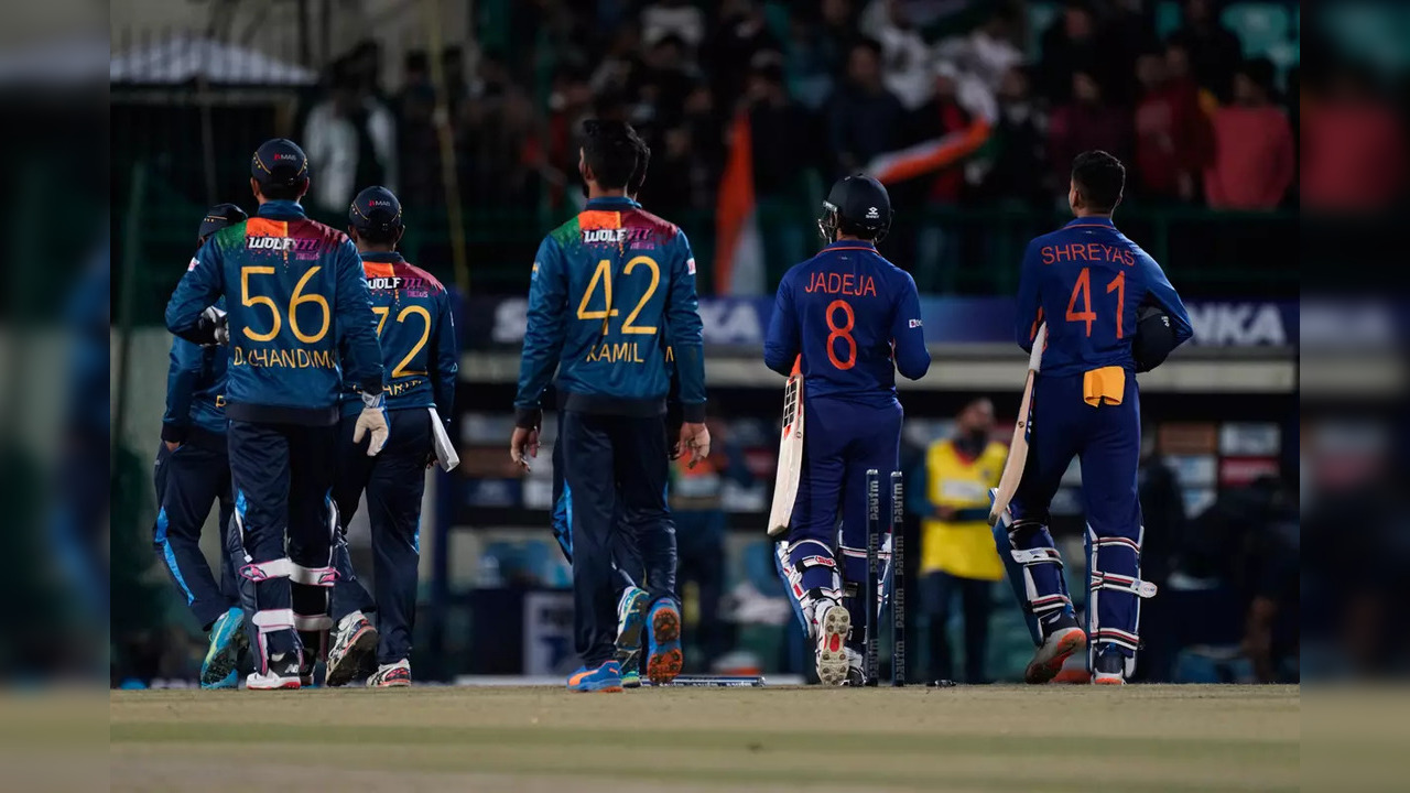 INDIA-VS-SRI-LANKA-2ND-T20I