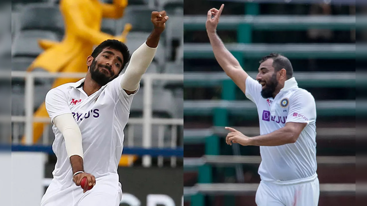 SHAMI-ON-BUMRAH-AP