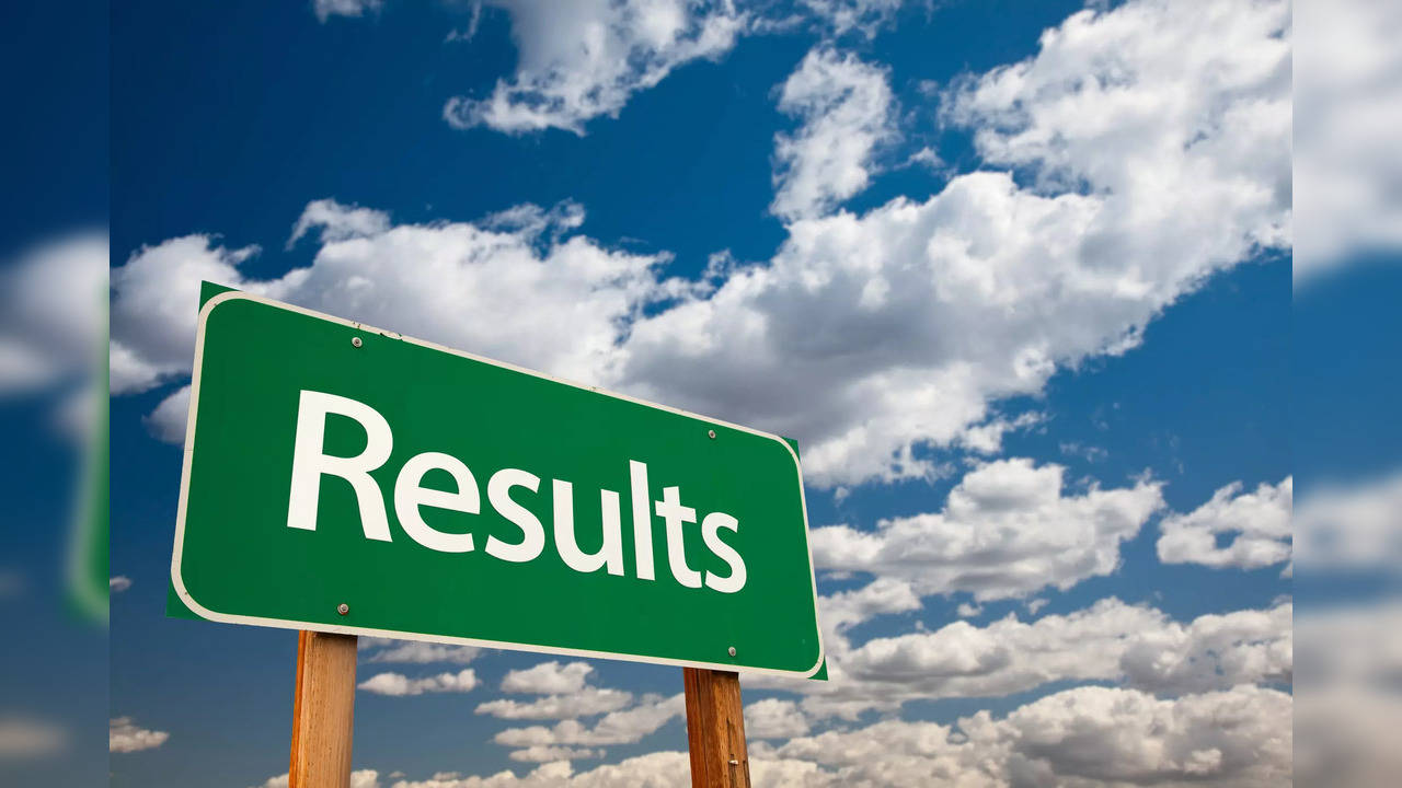 SSC MTS Result 2021 declared