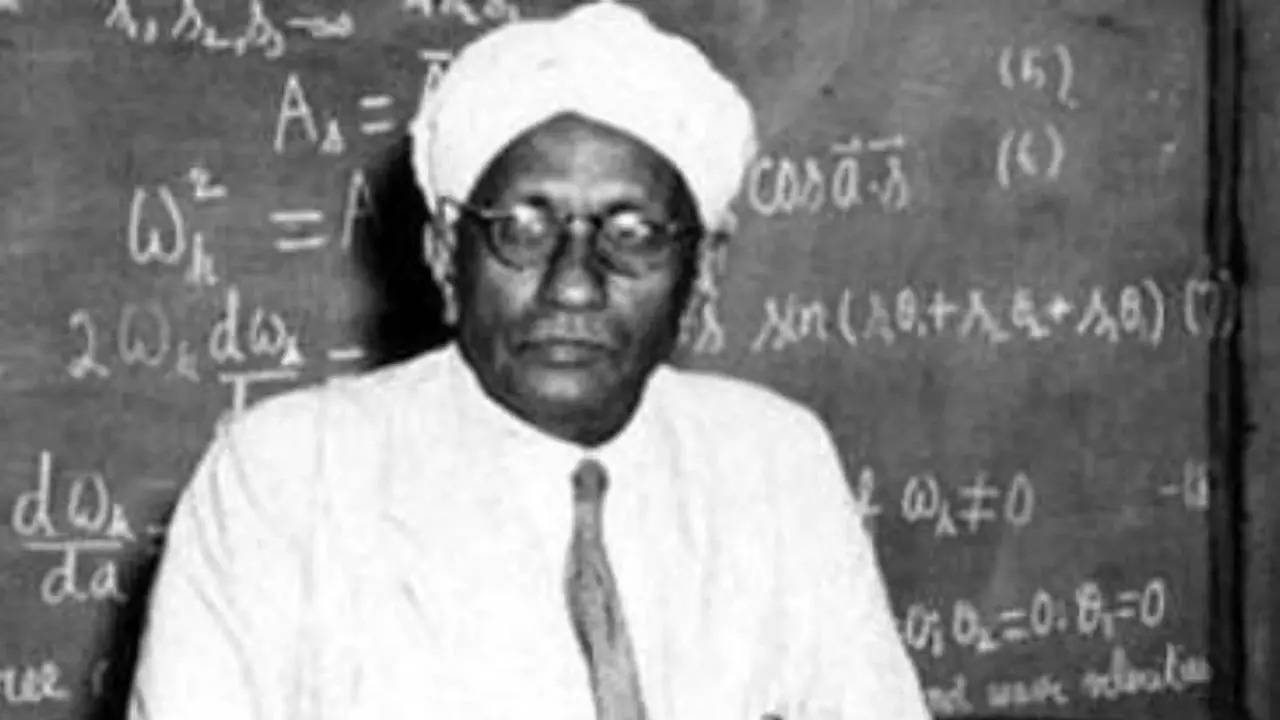 main_CV Raman