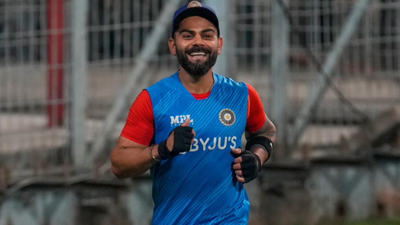 Virat Kohli T20 series- West Indies -AP (1)