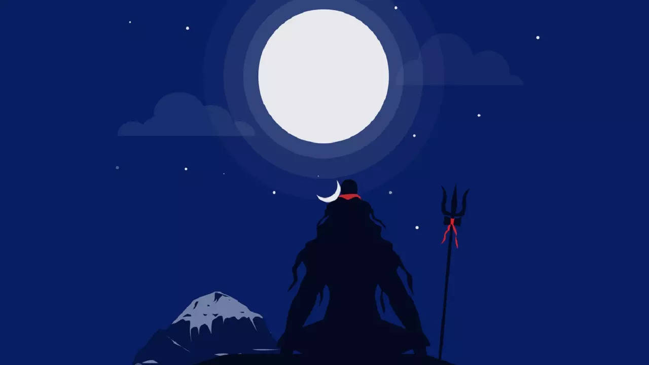 Happy Maha Shivratri 2022 wishes quotes whatsapp and facebook status