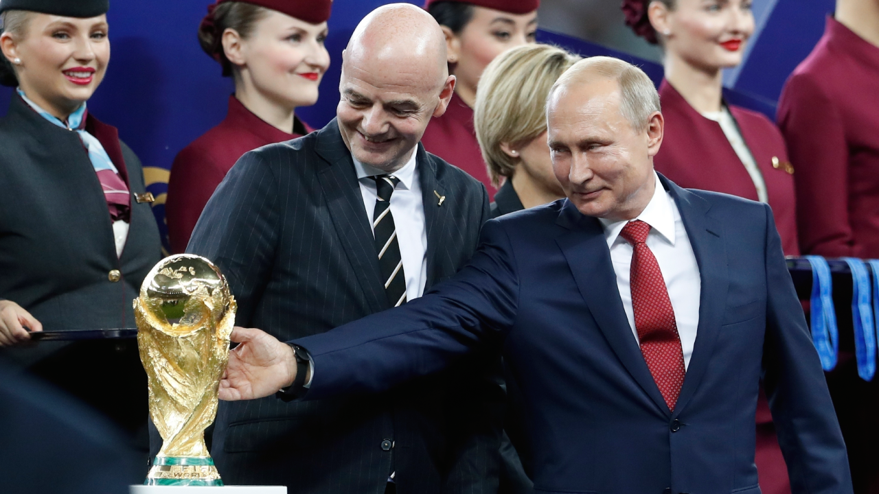 FIFA RUSSIA-AP (1)