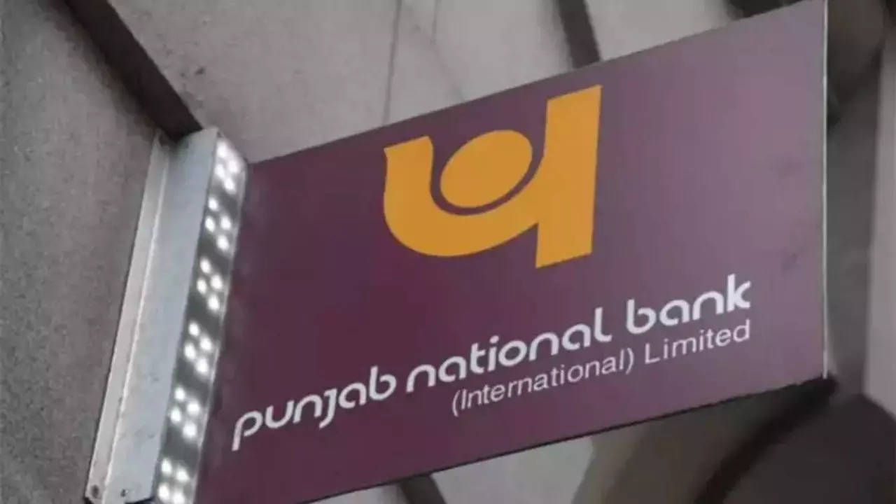 PNB