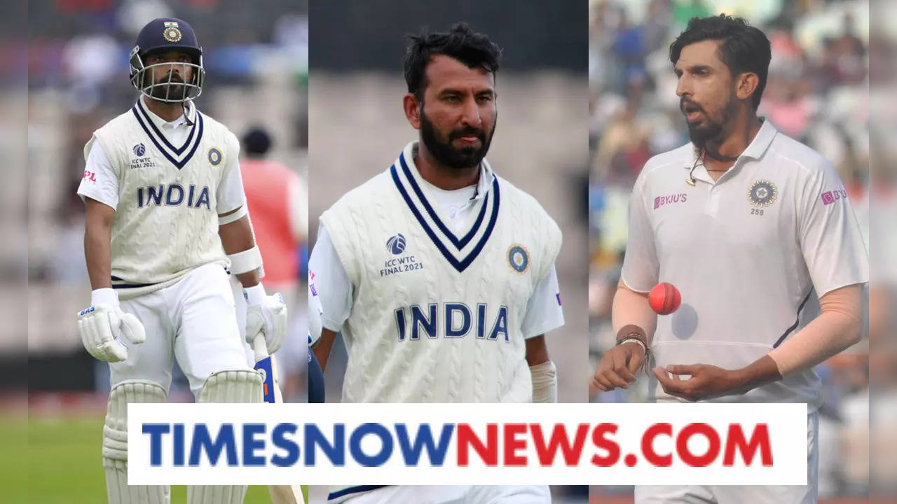 rahane-pujara-ishant-replacements-ind-vs-sl-ap-ians