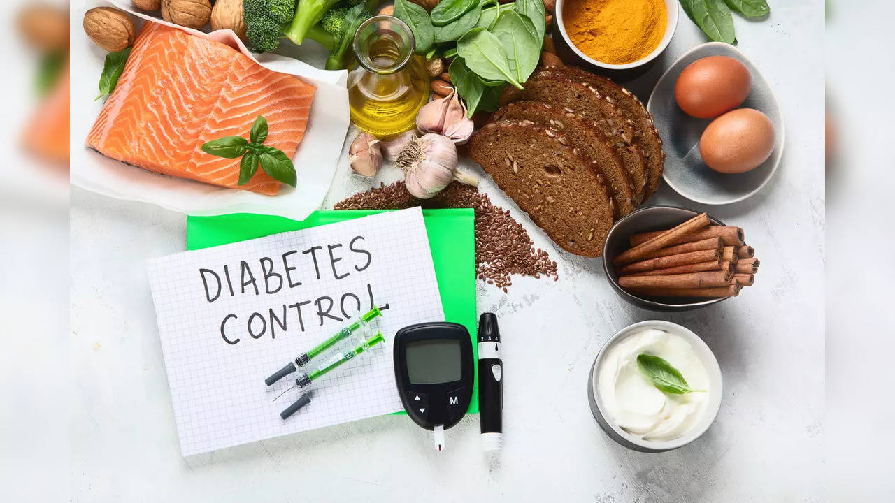 diabetes-foods-to-prevent-sudden-spike-in-blood-sugar-levels