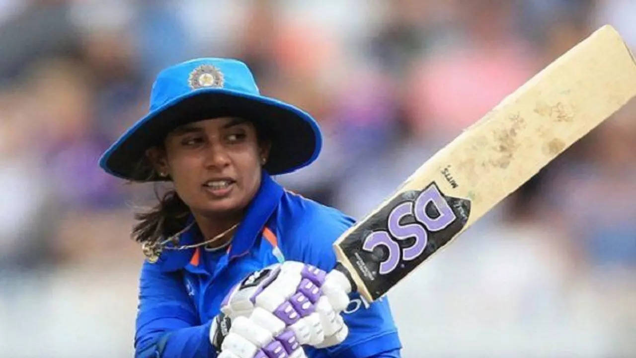 Mithali ODI ap