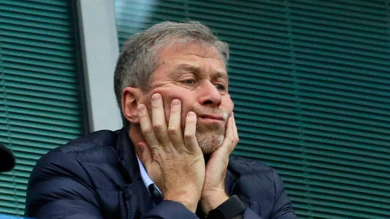 Roman-Abramovich-Chelsea-ap