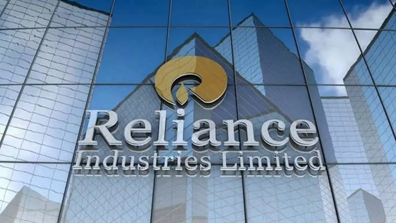 Reliance Sanmina