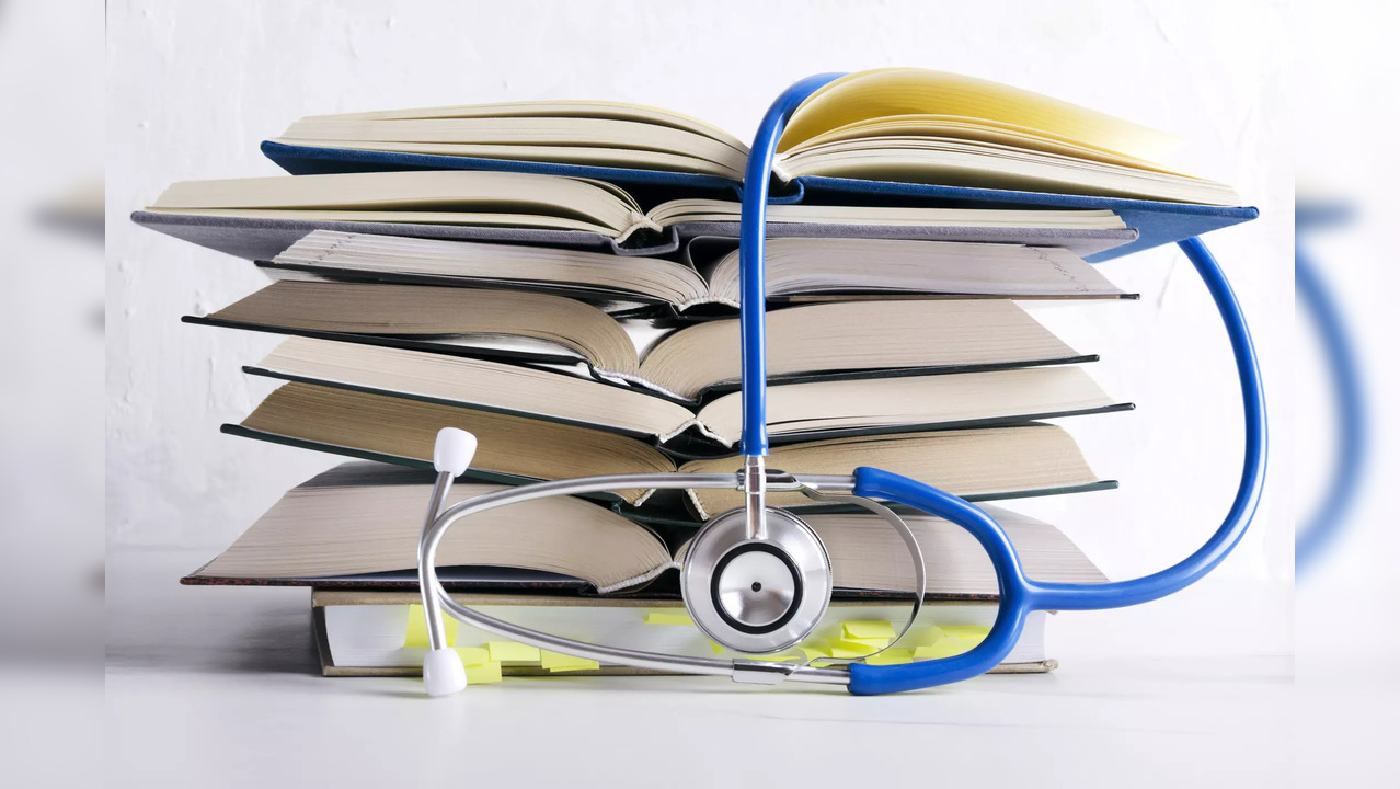 NEET 2022 Exam date notification expected next week a look at total