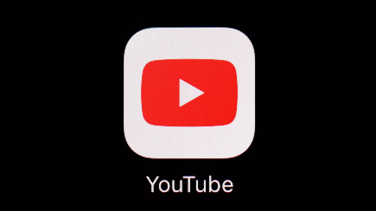 Oxford Economics: YouTube creators contributed ₹6,800 CR to the Indian ...