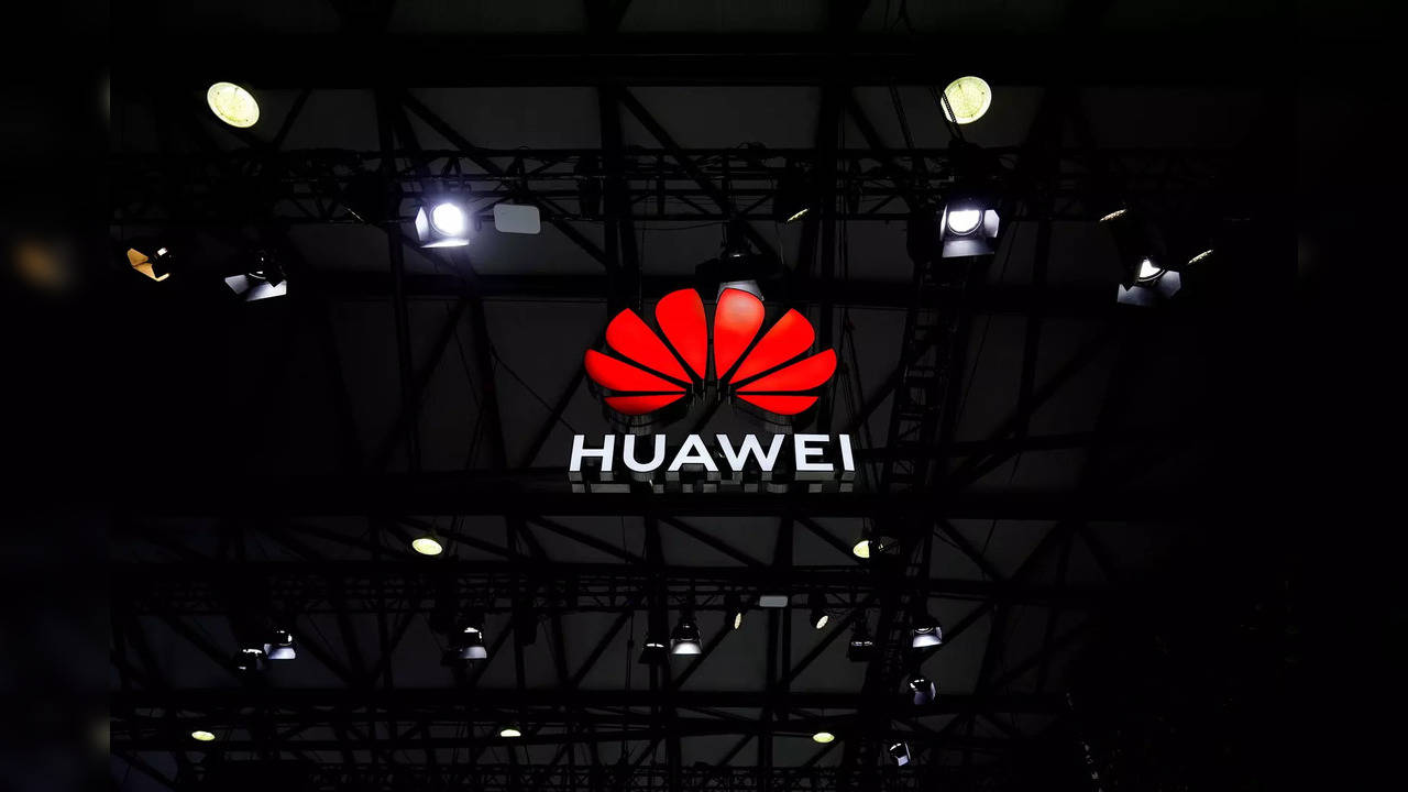 India has accused Huawei of tax evasion, says government source