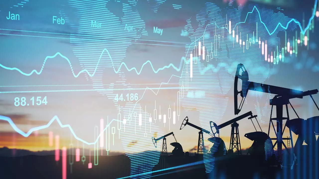 main_oil price_iStock-1316669671