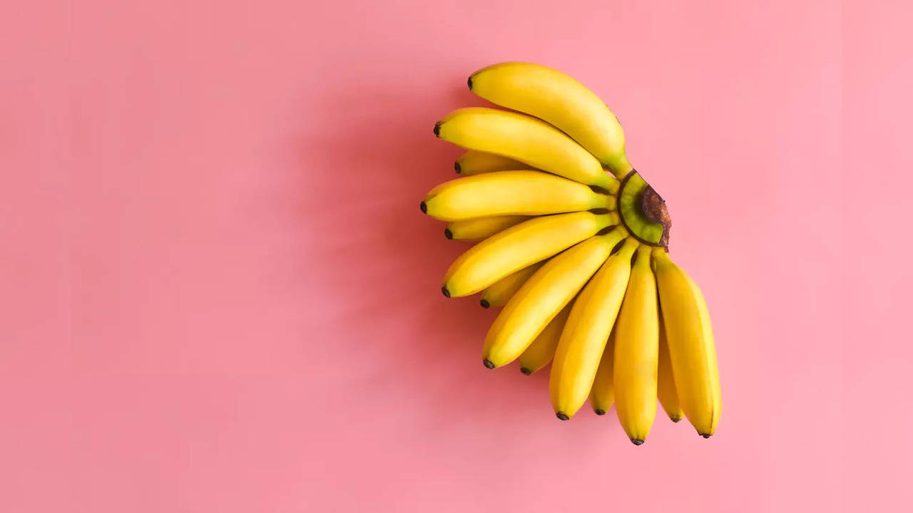 Are Bananas Healthy? 5 Science-Backed Banana Health Benefits – Your Super