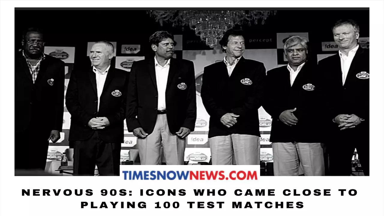 icons-who-came-close-to-playing-100-test-matches-ap