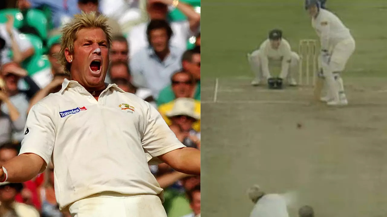 Shane-warne-ball-of-the-century