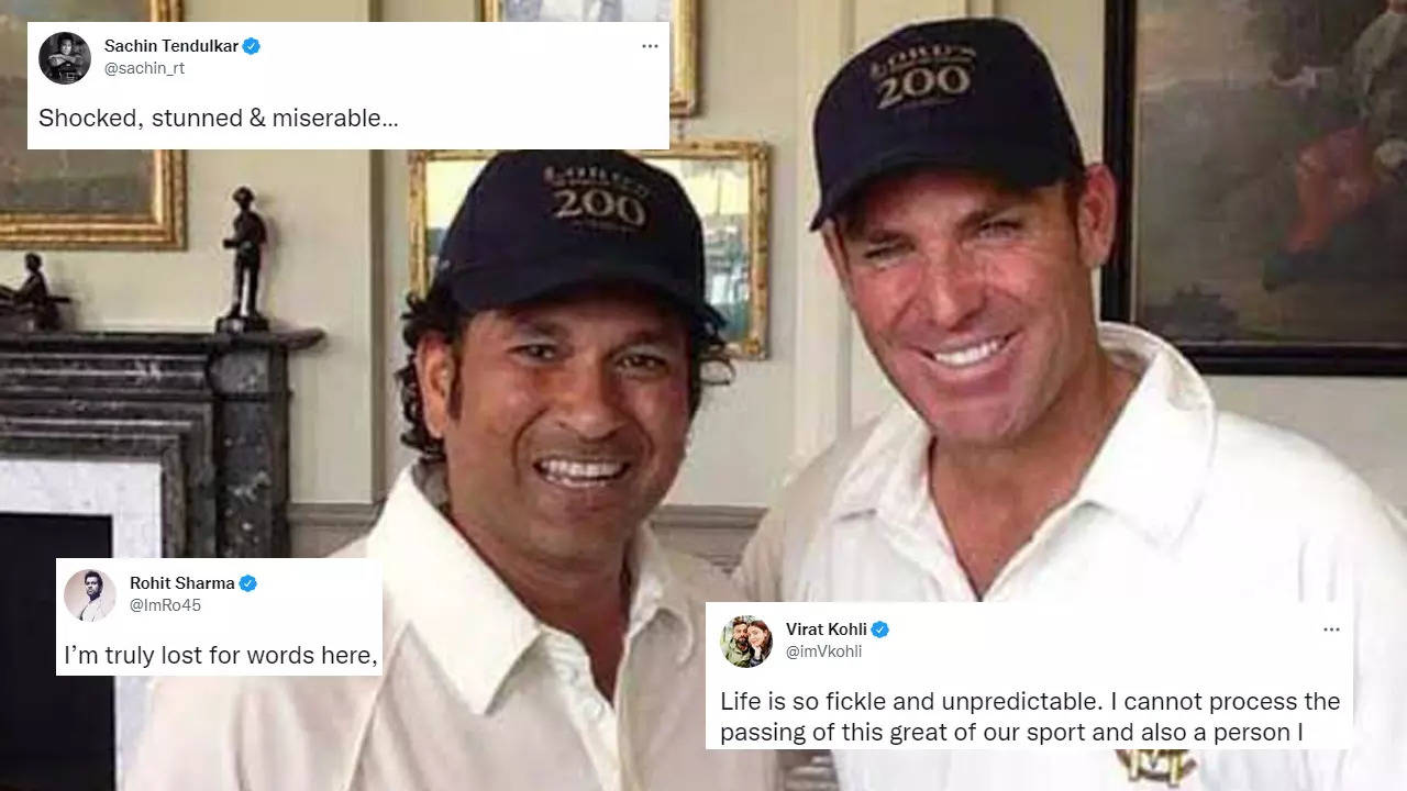 TENDULKAR-SACHIN-ROHIT-KOHLI-SHANE-WARNE