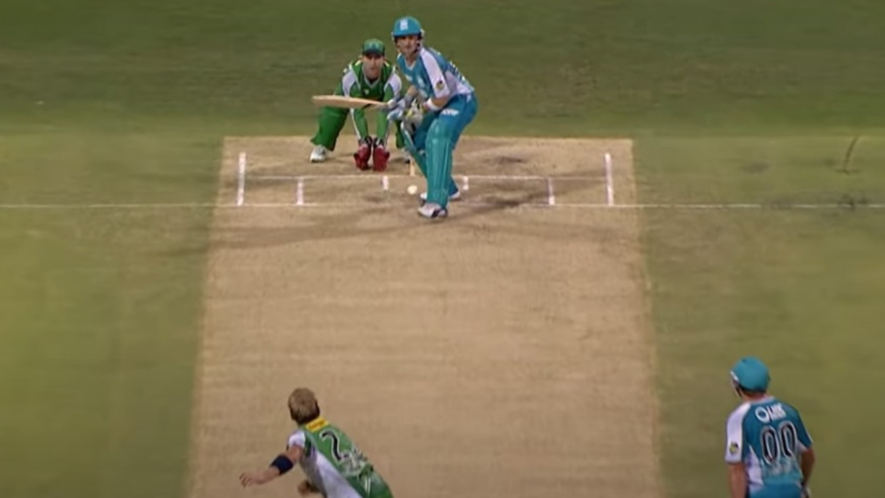 Warne mcculum screengrab