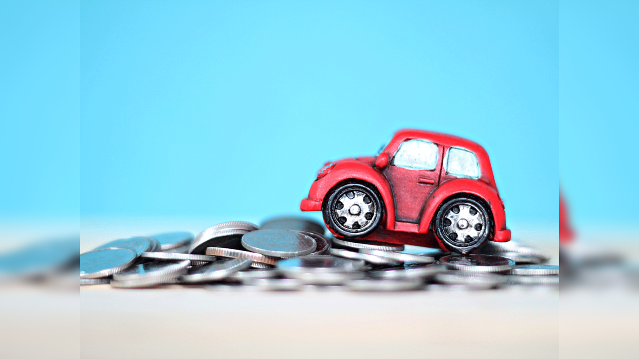 Insurers want 15-20% hike in third-party motor insurance premiums