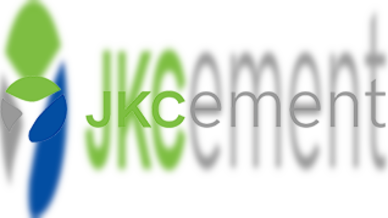 jkcemet-logo