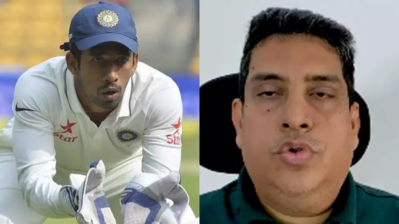 bcci-vs-boria-mujumdar-saha-on-journalist-threat-text